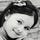 Go to the profile of Annie