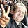 Go to the profile of Christopher Rider