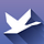 Go to the profile of Akiko Zhang