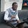 Go to the profile of Kinuthia Ndung'u