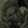 Go to the profile of James McAllaster