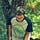 Muhamad Jakfar Shodiq