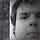 Go to the profile of Marco De Santis