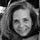 Go to the profile of Fernanda Moretzsohn