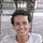 Go to the profile of Felipe Alecrim