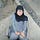 Go to the profile of Tikah Kumala
