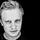 Paul Gessinger