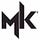 Go to the profile of MK