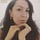 Go to the profile of Belén Silva