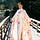 Go to the profile of Julie Taeko