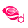 Go to the profile of Stoyan Daskaloff