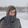 Go to the profile of Tanya Gorodentseva