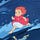 Go to the profile of Bretigne Shaffer