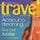 Go to the profile of The Travel Magazine