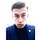 Go to the profile of Liam Jennings