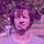 Go to the profile of Rob Taylor