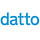 Go to the profile of Datto Inc.