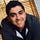 Go to the profile of Mobeen Iqbal