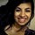 Go to the profile of Supriya Thukral
