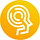 Go to the profile of Somatic Labs