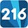 Go to the profile of 216 | Accountants
