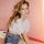 Go to the profile of Lorena Loschi