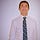 Go to the profile of Dean Straka