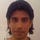 Go to the profile of Dario Laverde