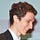 Go to the profile of Rémi Rousseau