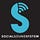 Go to the profile of SocialSoundSystem