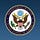 Go to the profile of USA en Français