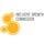 Go to the profile of InclusiveGrowthCommission