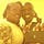 Go to the profile of Olatunji Jesutomisin