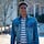 Go to the profile of Myles Brown