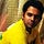 Go to the profile of Anoop Johnson