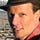 Go to the profile of Jim McKelvey