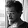 Go to the profile of Juan Terranova