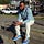 Go to the profile of Yahya Hussein