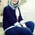 Go to the profile of Basimah Briana