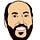Go to the profile of Ben Collins-Sussman