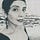 Go to the profile of Mary Oloumi