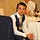 Go to the profile of Gareth Williams