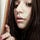 Go to the profile of Coti Terranova