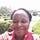 Go to the profile of Michelle Ngome