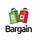 Go to the profile of BDBargain