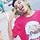 Go to the profile of RaphaelStick