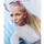 Go to the profile of Ine-camilla Fiskum Graven