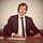 Go to the profile of M. Carpenter-Arevalo
