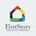 First Story Real Estate