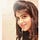 Go to the profile of Riya Sharma